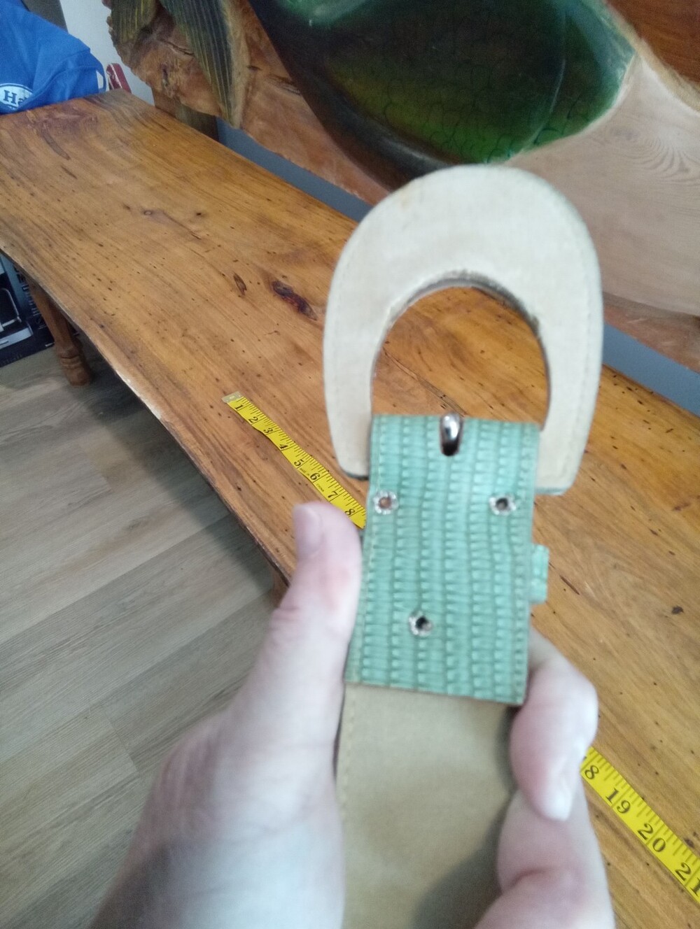 L - Picture 3 of 9